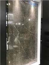 XIAMEN STONE FAIR 2019