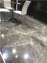 XIAMEN STONE FAIR 2019