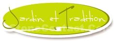 Jardin et Tradition