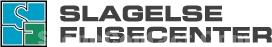 Slagelse Flisecenter A/S 
