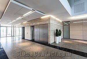 All Access Manufacturing