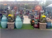 Curb Appeal Hardscaping LLC