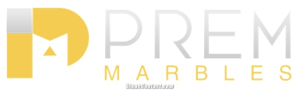 Prem Marbles Pvt. Ltd. 