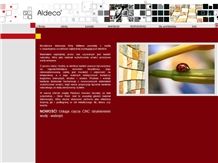 Aldeco