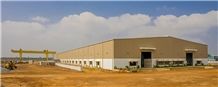 Alliance Minerals North America, L.L.C
