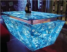 Nanan Hongzhi Stone Trade Co., Ltd.