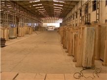 OZCELIK MARBLE