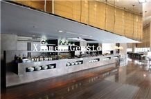 Xiamen Gemstone Construction Engineering co.,ltd