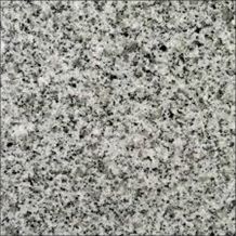 Stone Studio Production&Trading