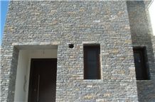 Stone Property Grammatiko Athens