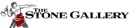 The Stone Gallery