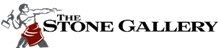 The Stone Gallery