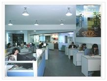 Fuzhou Boyan Stone Co., Ltd
