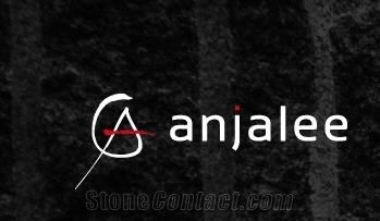 Anjalee UK Ltd