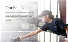CAMBRIA Natural Stone Surfaces