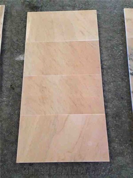 Trust home marble
