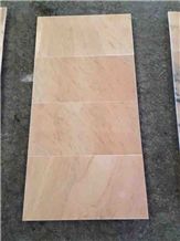 Trust home marble
