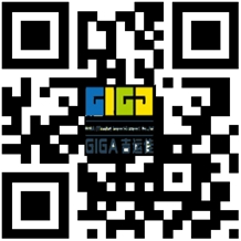 GIGA (Tianjin) Import &Export Co., Ltd