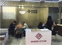 Xiamen Inhere Import & Export Co., Ltd.