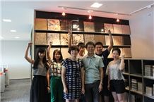 Xiamen Inhere Import & Export Co., Ltd.