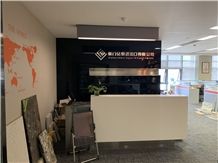 OfficePhoto
