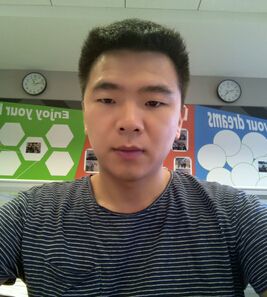 Felix Xiao