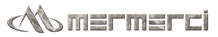 MERMERCI PRODUCTION MANAGEMENT INFORMATION SYSTEM