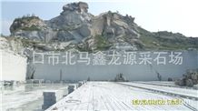 LongKou XinLongYuan stone co.,Ltd.