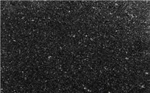 Vesta LLC