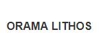  ORAMA LITHOS