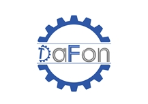  Quanzhou DAFON Machinery Co., Ltd.