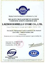 ISO2000 