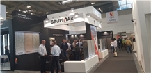 MARMOMAC 2019