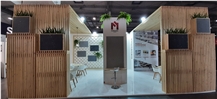 MARMOMAC 2021