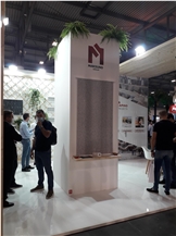 MARMOMAC 2021