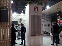 MARMOMAC 2021