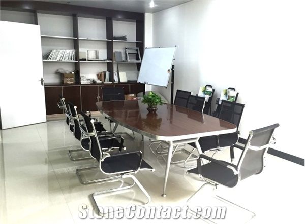 Foshan Hongzan Building Materials Co.,Ltd ( Honeycomb panels)