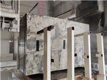 India Stone House LLP