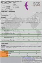 SGS-CSTC(2)