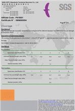 SGS-CSTC(3)