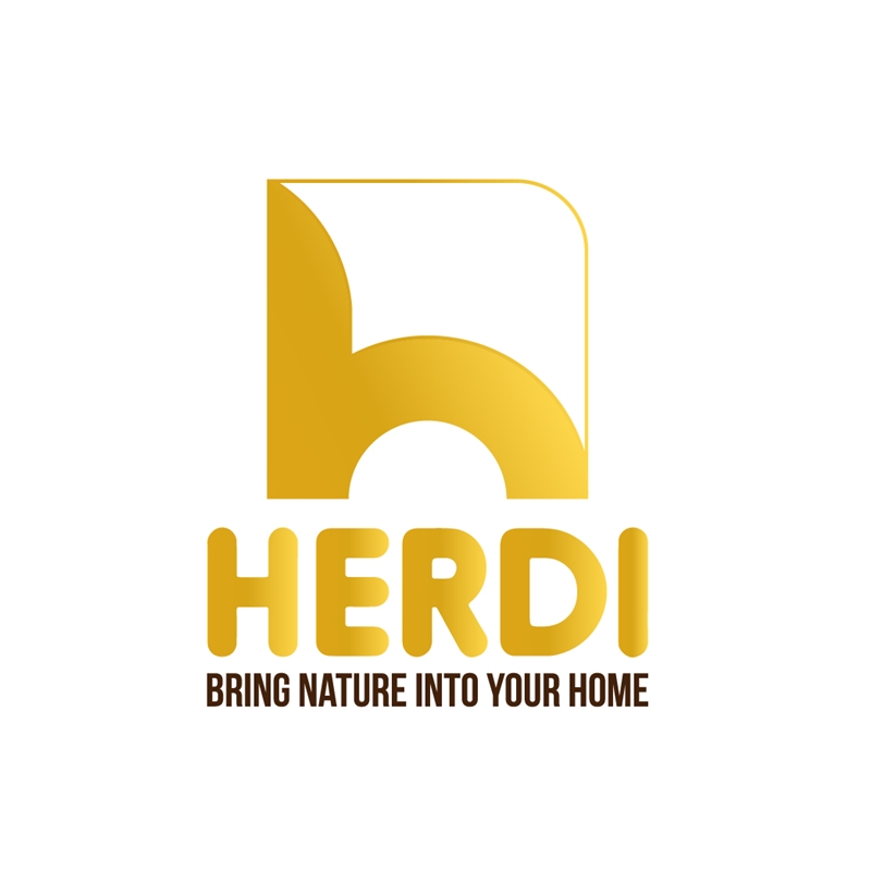 Herdi Import Export Company Limited Herdi Import Export Company Limited