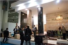 MARBLE IZMIR FAIR 2015