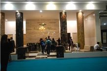 MARBLE IZMIR FAIR 2015