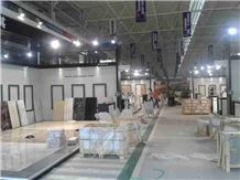 Yunfu Stone Fair 2014