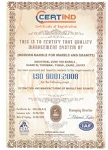 ISO 9001