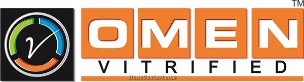 OMEN VITRIFIED PVT LTD