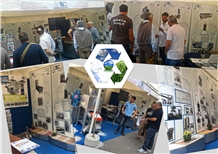 MARMOMAC 2016