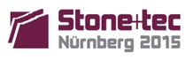 Stone+tec 2015