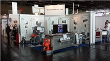 Stone+tec 2015