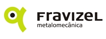  Fravizel - Equipamentos Metalomecanicos, S.A.